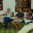 XIII Encuentro Asamblea Barranquills 2006 017.jpg