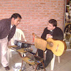 DSC07512.JPG