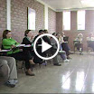 MOV07555.AVI