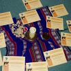 Curso Regional 2007 Chile 161.jpg