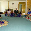 Curso Regional 2007 Chile 162.jpg