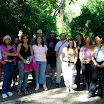 Curso Regional 2007 Chile 077.jpg