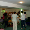 Curso Regional 2007 Chile 060.jpg