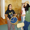 Curso Regional 2007 Chile 019.jpg