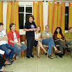 Encuentro Asamblea 2007 001.jpg