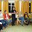 Archivo Red Conosur - XIV Encuentro Asamblea Sao Leopoldo 2007