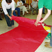 Encuentro Asamblea 2007 003.jpg