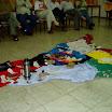 Encuentro Asamblea 2007 009.jpg