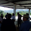Encuentro Guatemala 2005 020.jpg