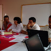 Encuentro Guatemala 2005 045.jpg