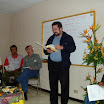 Encuentro Guatemala 2005 052.jpg