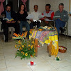 Encuentro Guatemala 2005 050.jpg