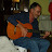 Encuentro Ecudor 2005 185.jpg