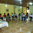 Archivo Red Conosur - XII Encuentro Asamblea Ecuador 2005