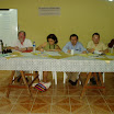 Encuentro Ecudor 2005 049.jpg