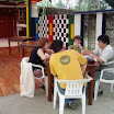 Encuentro Ecudor 2005 061.jpg