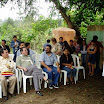 Encuentro Ecudor 2005 074.jpg