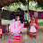 Encuentro Ecudor 2005 115.jpg