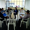 curso lima 024.jpg