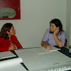 Encuentro Caracas 2004 029.jpg