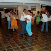 Encuentro Caracas 2004 005.jpg