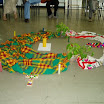 Encuentro Caracas 2004 015.jpg