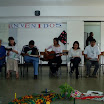 Encuentro Caracas 2004 016.jpg