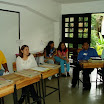 Encuentro Caracas 2004 021.jpg