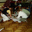 XI Encuentro Asamblea Bs.As. 2004 032.jpg