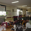 DSC02782.JPG