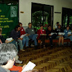 XI Encuentro Asamblea Bs.As. 2004 008.jpg