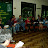 XI Encuentro Asamblea Bs.As. 2004 008.jpg
