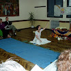 XI Encuentro Asamblea Bs.As. 2004 010.jpg