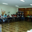 XI Encuentro Asamblea Bs.As. 2004 013.jpg