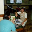 XI Encuentro Asamblea Bs.As. 2004 021.jpg