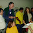 XI Encuentro Asamblea Bs.As. 2004 054.jpg
