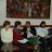 XI Encuentro Asamblea Bs.As. 2004 083.jpg
