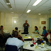 OIKOSNET y PCUSA 003.jpg