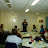 Archivo Red Conosur - OIKOSNET RIO 2004