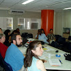 OIKOSNET y PCUSA 004.jpg