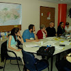 OIKOSNET y PCUSA 006.jpg