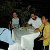 OIKOSNET y PCUSA 012.jpg