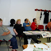 CONOSUR - Xº ENCUENTRO ASAMBLEA. Montevideo 2003 006.jpg