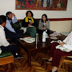 Curso Regional 2003 003.jpg