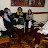 Curso Regional 2003 003.jpg