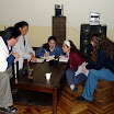 Curso Regional 2003 004.jpg