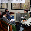 Curso Regional 2003 005.jpg