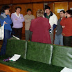 Curso Regional 2003 022.jpg