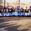 Curso Regional 2003 024.jpg