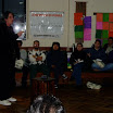 Curso Regional 2003 031.jpg
